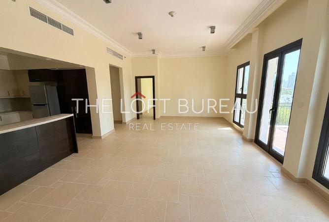 53191608 - Property Image 2