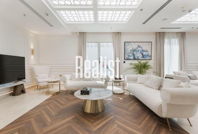 978926 - الصورة الرئيسية للعقار