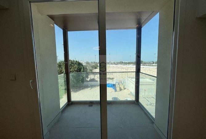 51283318 - الصورة الرئيسية للعقار