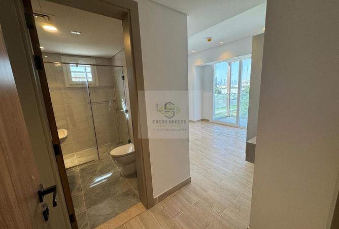 51283318 - صورة العقار 3