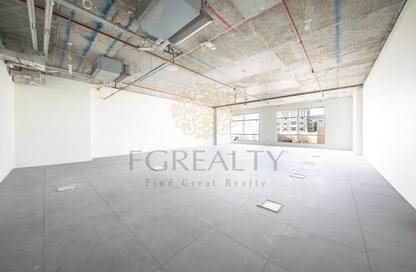 Office Space - Studio - 1 Bathroom for rent in Salaja Street - Doha Al Jadeed - Doha Office Space - Studio - 1 Bathroom for rent in Salaja Street - Doha Al Jadeed - Doha
