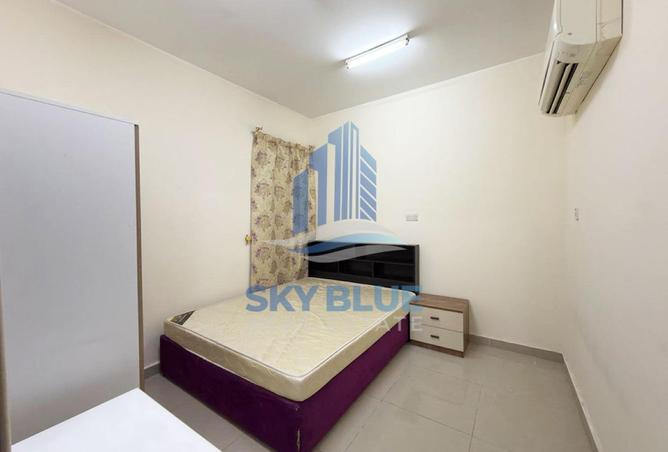 52133529 - Property Image 2