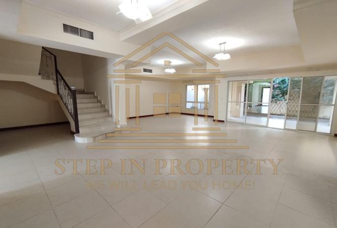 999008 - Property Main Image