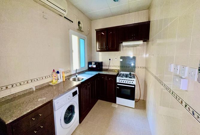 1017577 - Property Image 3