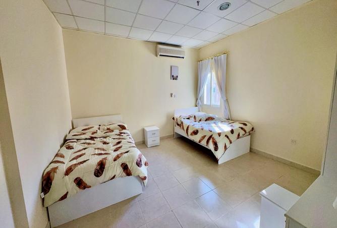 1017577 - Property Image 2