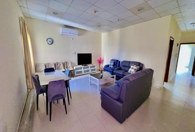 1017577 - Property Main Image