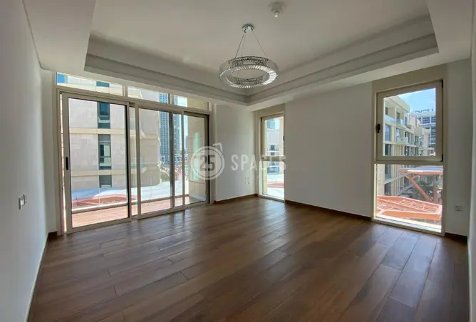 62578657 - Property Image 3