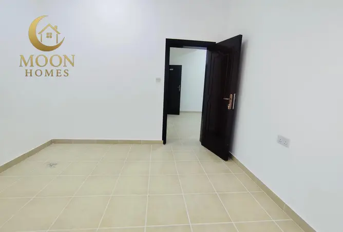 63701499 - صورة العقار 2