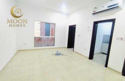 Villa - 1 - 1 for rent in Al Nuaija Street - Al Nuaija - Doha Villa - 1 - 1 for rent in Al Nuaija Street - Al Nuaija - Doha