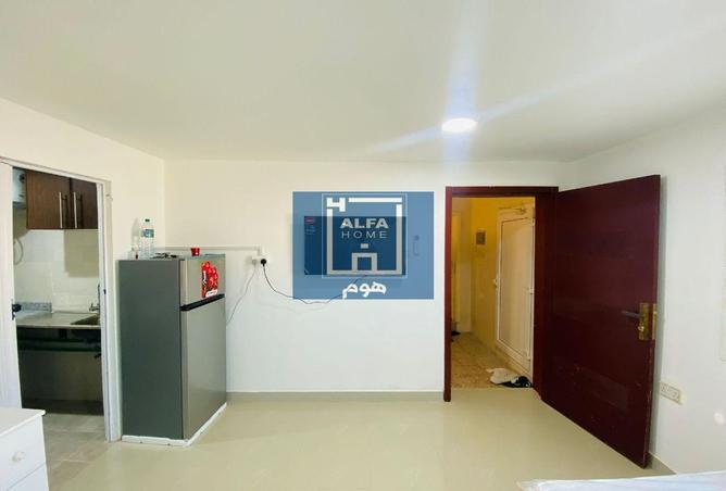 1022909 - Property Image 3