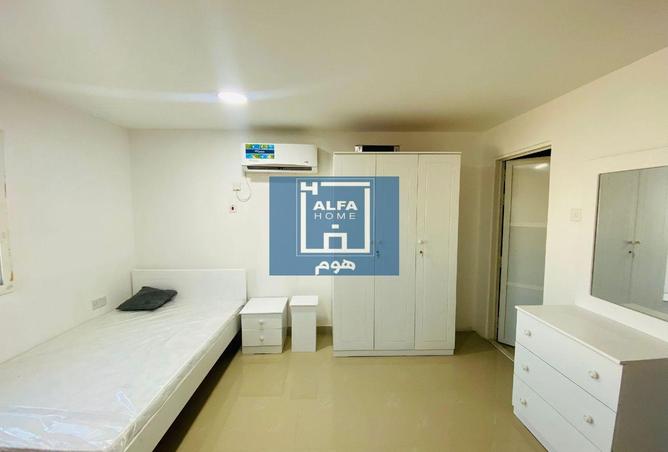 1022909 - Property Image 2