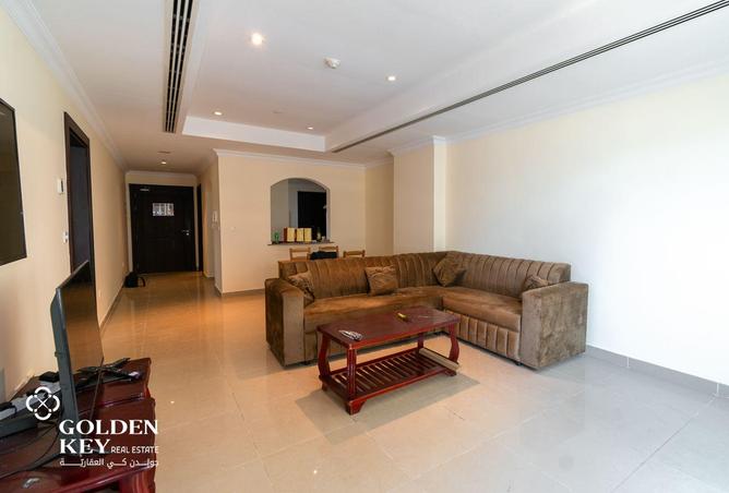 1012759 - Property Image 2