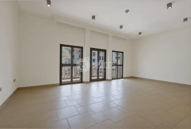 62747220 - Property Image 2