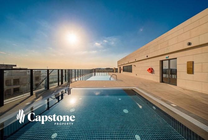 54493451 - Property Image 3