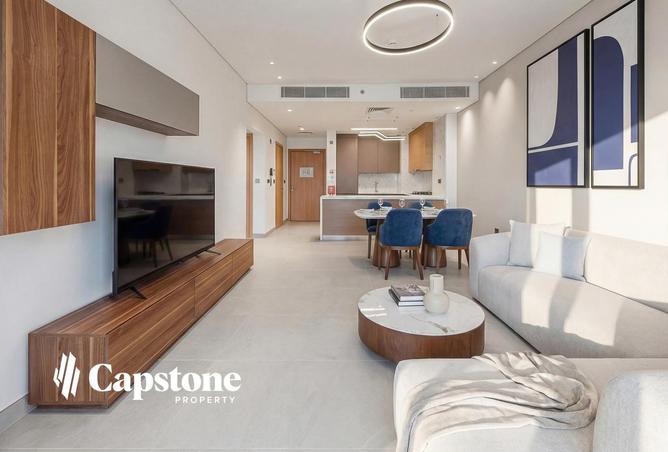 54493451 - Property Main Image