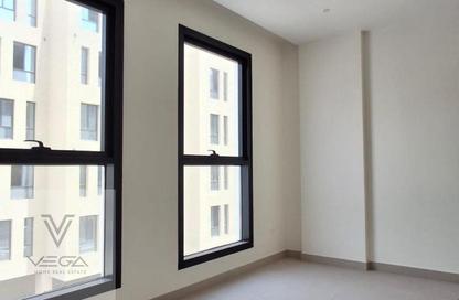 Apartment - 3 - 3 for rent in Al Waab Street - Al Waab - Doha Apartment - 3 - 3 for rent in Al Waab Street - Al Waab - Doha