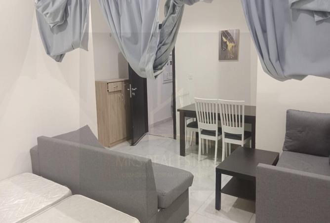 55230006 - Property Main Image