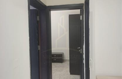 Apartment - 1 Bedroom - 1 Bathroom for rent in Salaja Street - Doha Al Jadeed - Doha