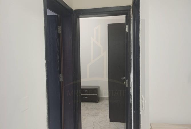 55230006 - Property Image 2