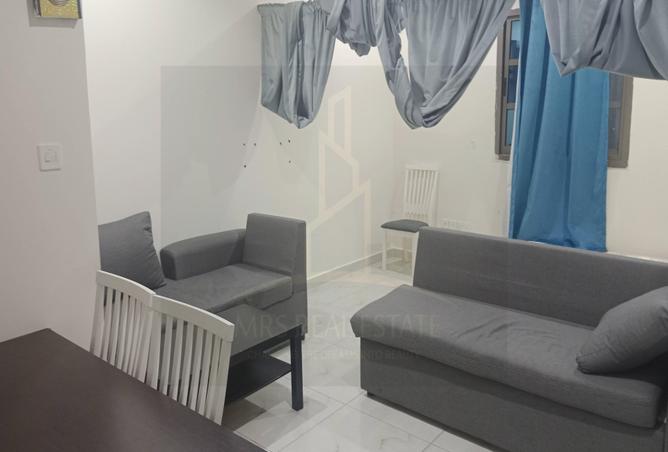55230006 - Property Image 3