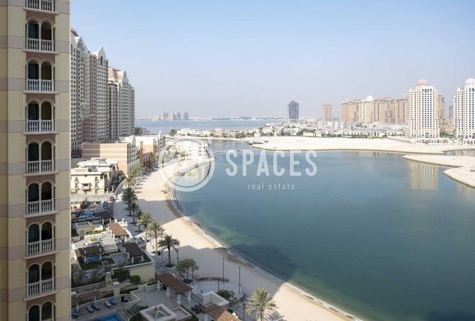 52317909 - Property Image 3