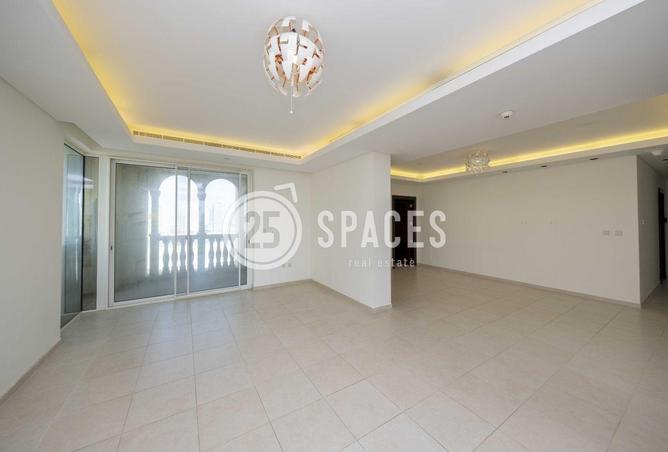 52317909 - Property Main Image