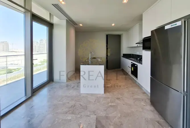 62804966 - Property Image 3