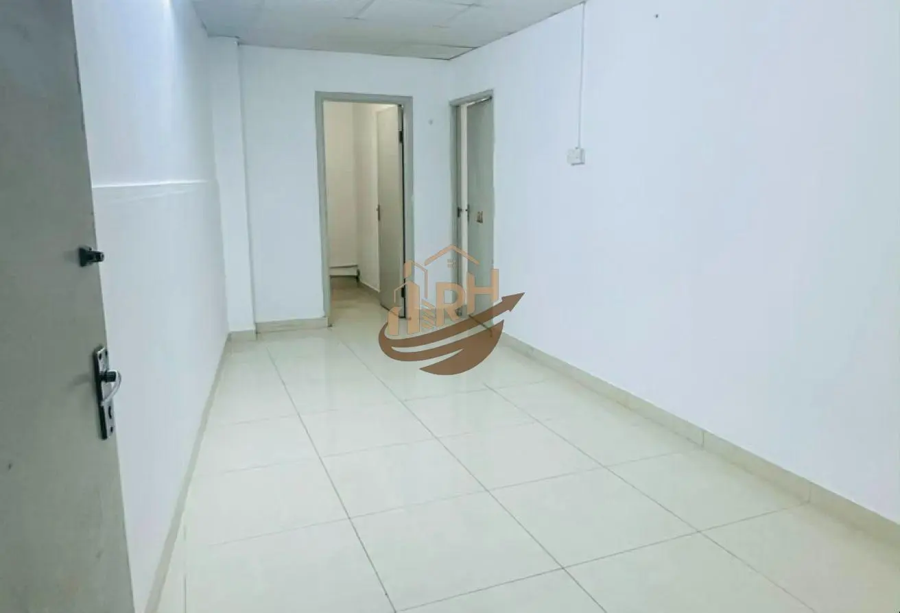 57410150 - الصورة الرئيسية للعقار