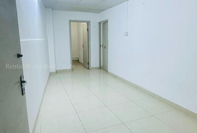 57410150 - الصورة الرئيسية للعقار
