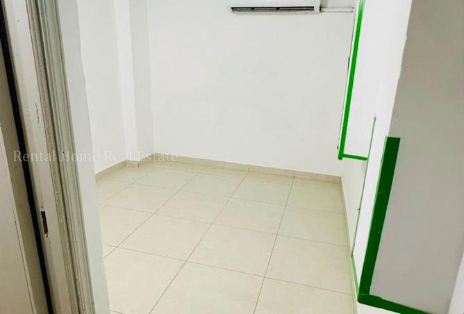57410150 - صورة العقار 2