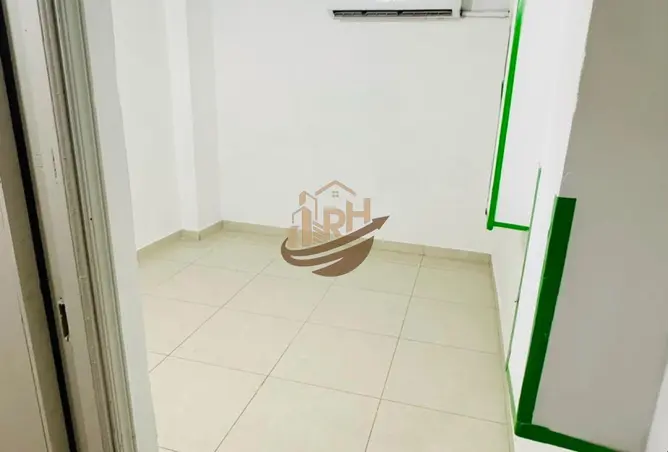 57410150 - صورة العقار 2