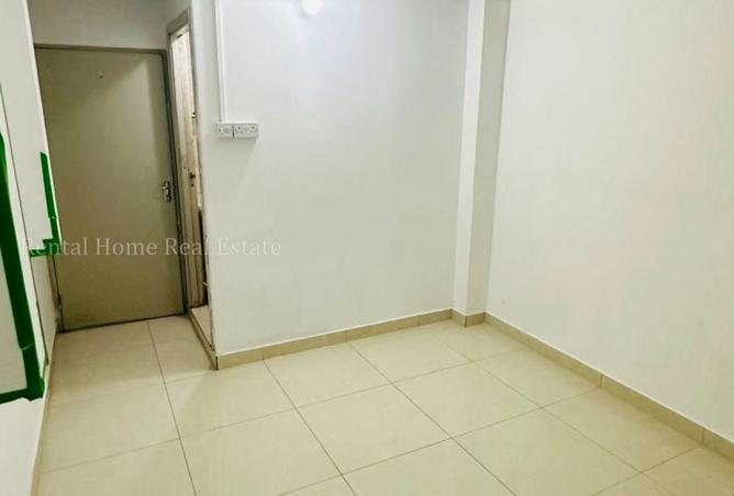 57410150 - صورة العقار 3