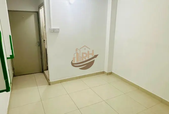57410150 - صورة العقار 3