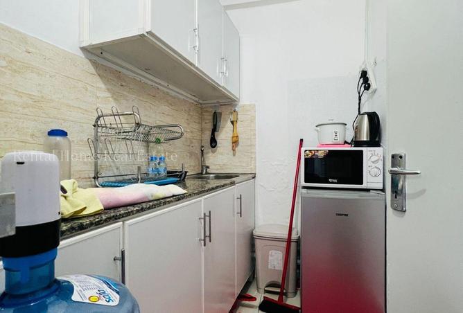 57410150 - Property Image 2