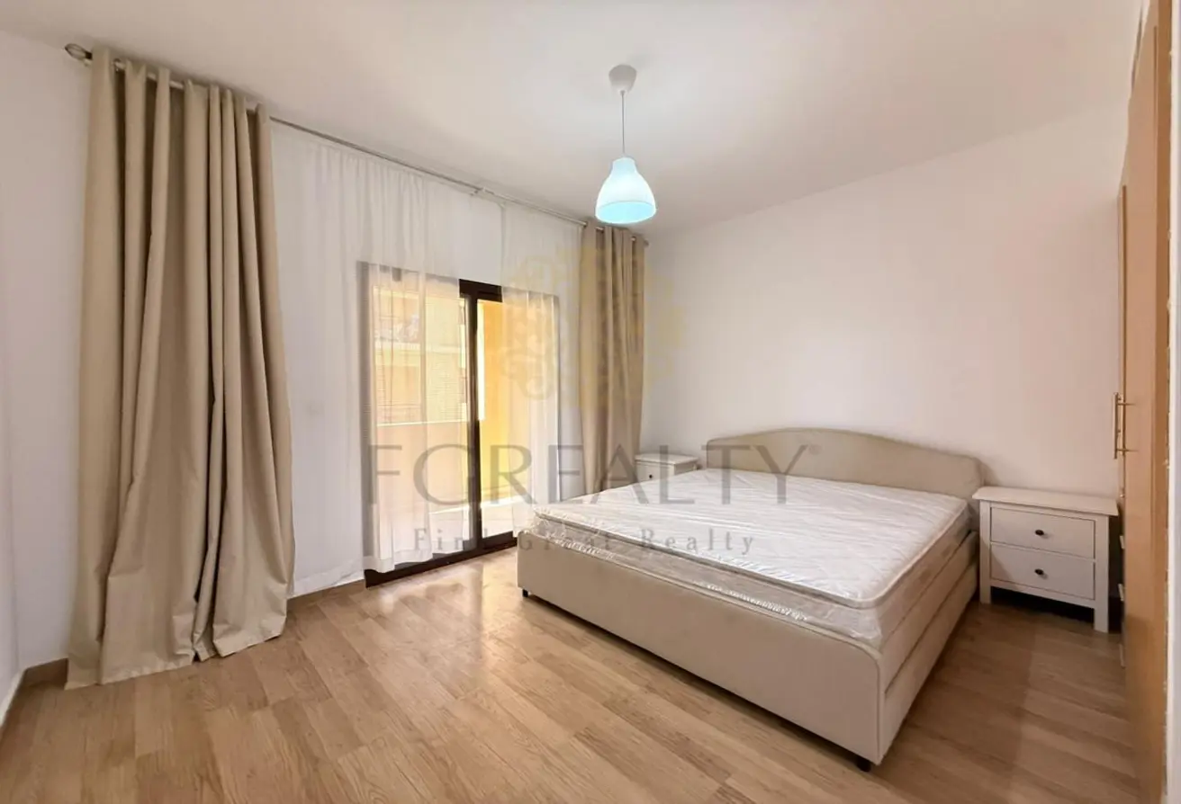 62128265 - Property Main Image