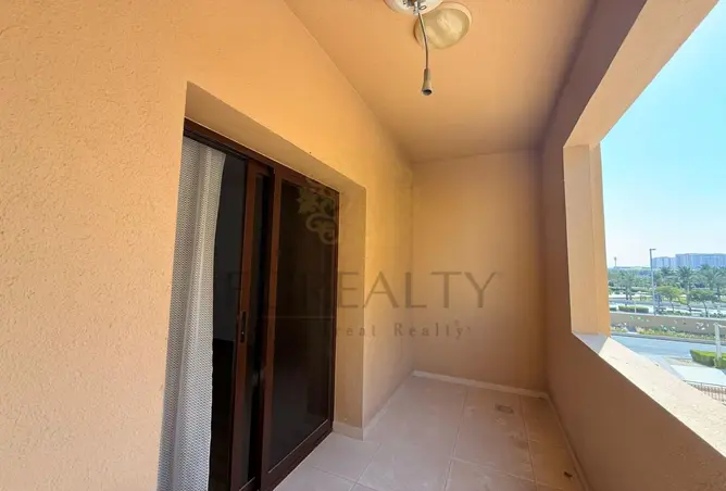 62128265 - Property Image 3