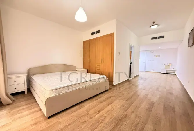 62128265 - Property Image 2