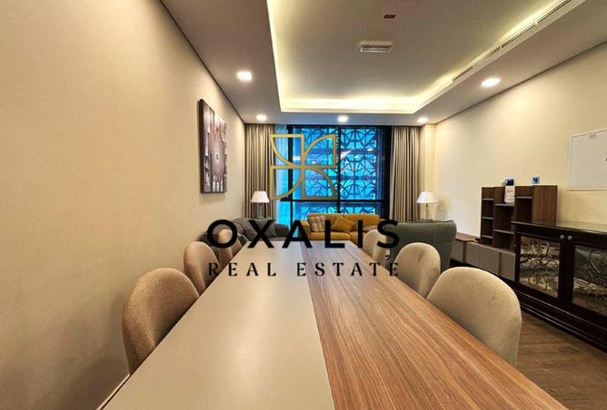 52000756 - Property Image 3