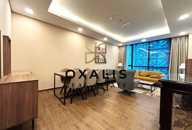 52000756 - Property Main Image