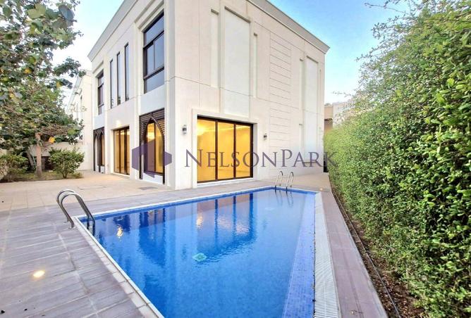 60001461 - Property Main Image