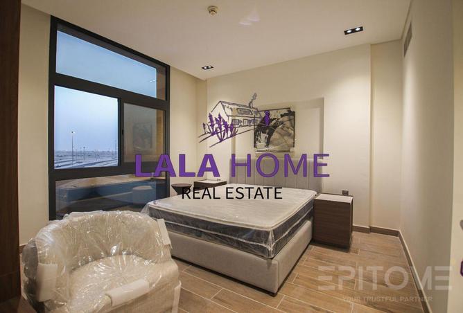 52454453 - صورة العقار 3