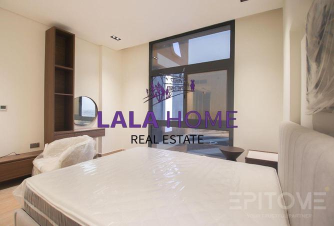 52454453 - صورة العقار 2