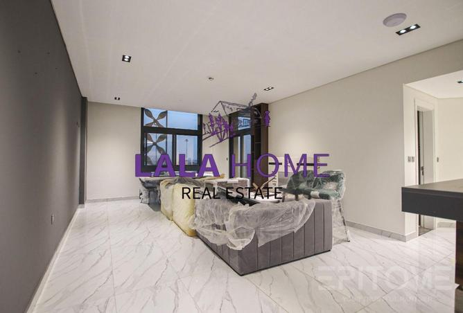 52454453 - الصورة الرئيسية للعقار