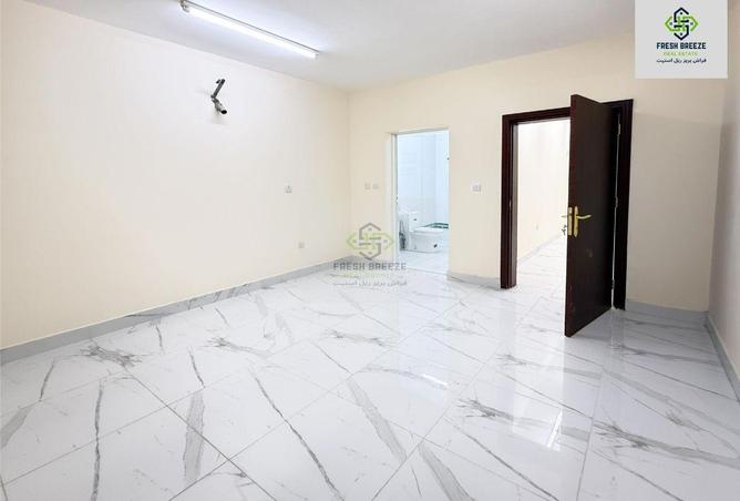 54491029 - صورة العقار 2