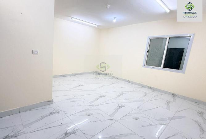 54491029 - صورة العقار 3