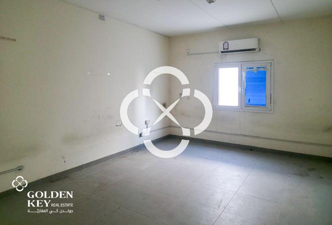 Commercial property, 25 m²