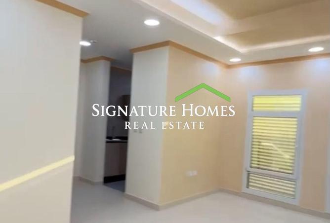 60444223 - Property Main Image