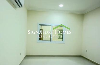 Apartment - 2 Bedrooms - 2 Bathrooms for rent in Al Nuaija Street - Al Hilal West - Al Hilal - Doha Apartment - 2 Bedrooms - 2 Bathrooms for rent in Al Nuaija Street - Al Hilal West - Al Hilal - Doha