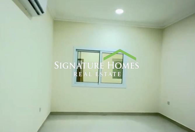 60444223 - Property Image 3