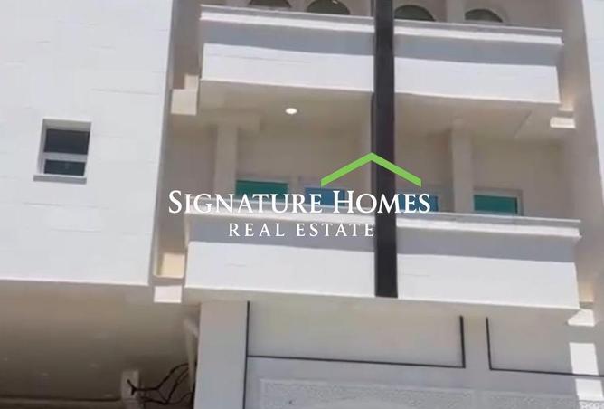 60444223 - Property Image 2